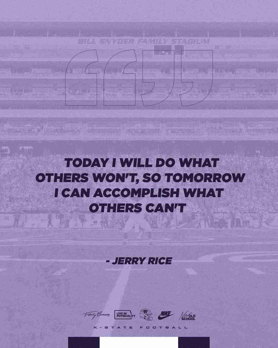 Jackson Post tweet media