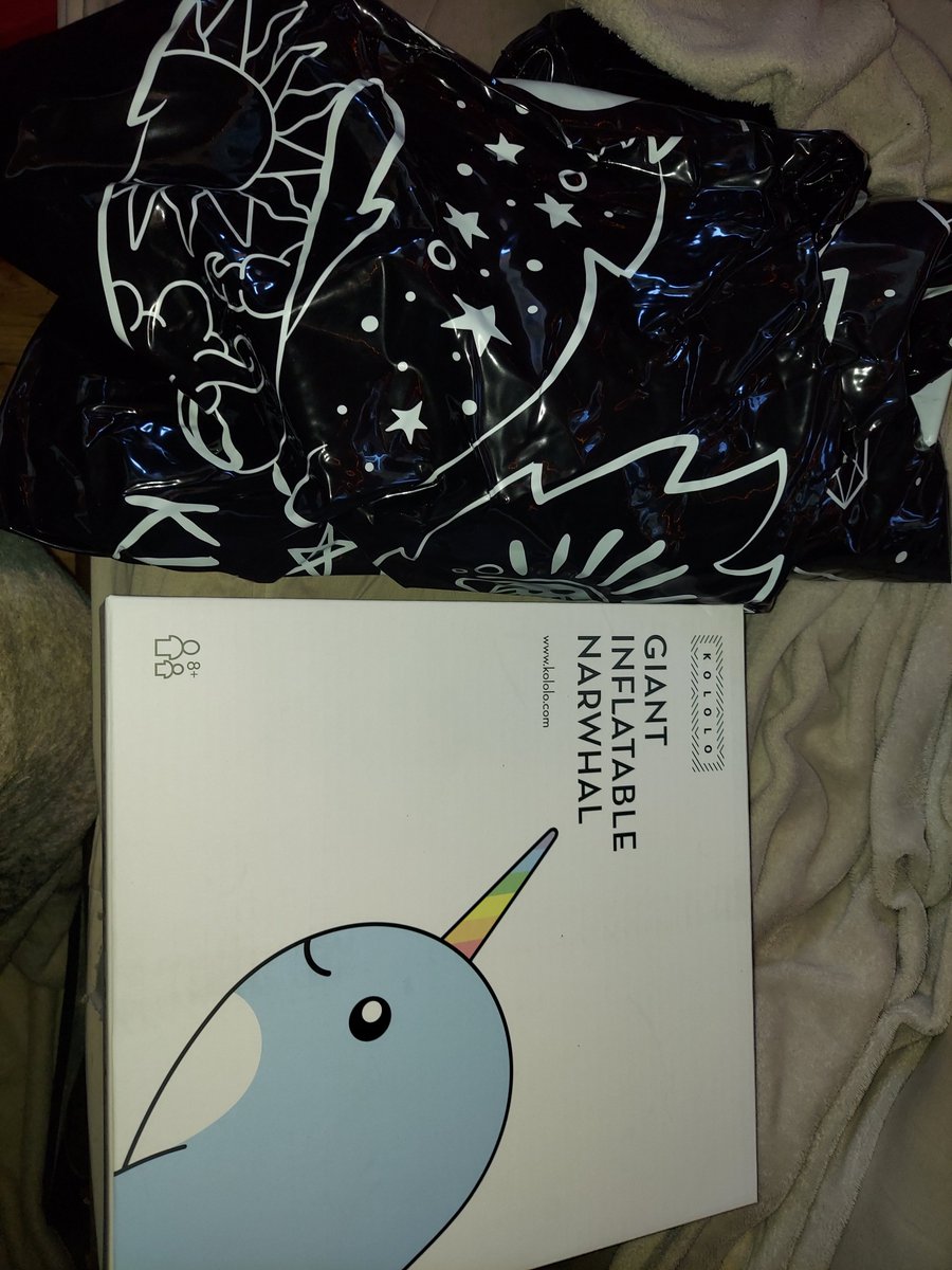 Flutterloonershy6 tweet media