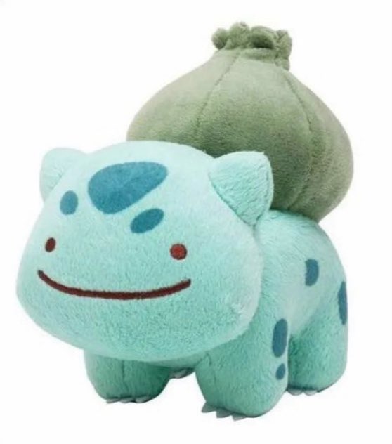 Why everyone loves Pokemon tweet media