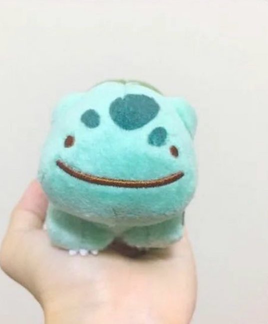 Why everyone loves Pokemon tweet media