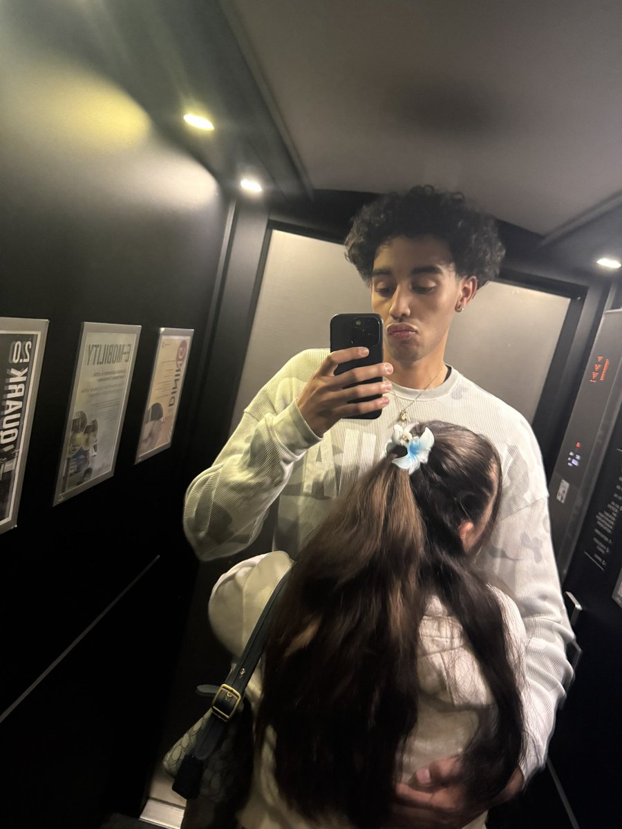 James 🏄🏽‍♂️🏄🏽‍♂️🏄🏽‍♂️ tweet media