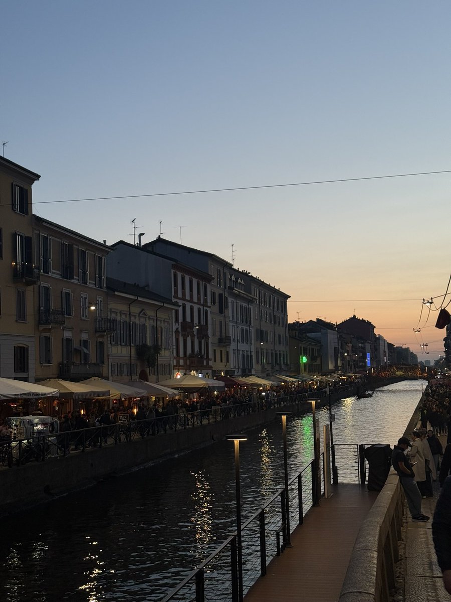 James 🏄🏽‍♂️🏄🏽‍♂️🏄🏽‍♂️ tweet media