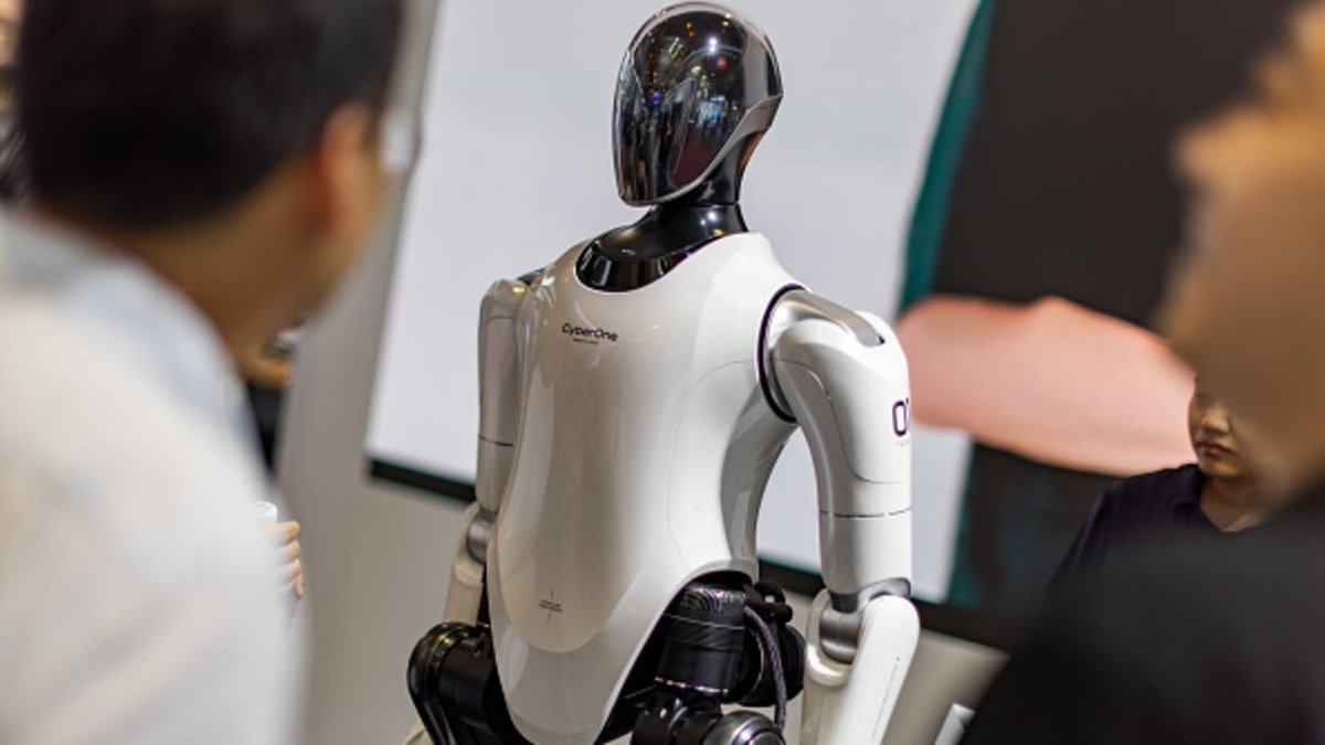 Humanoid.guide tweet media