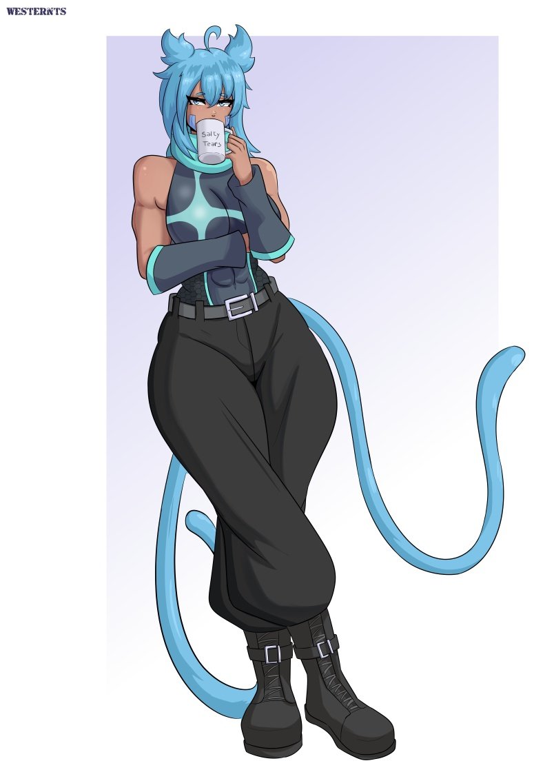 ㊙ Mason 𝕏㊙ tweet media