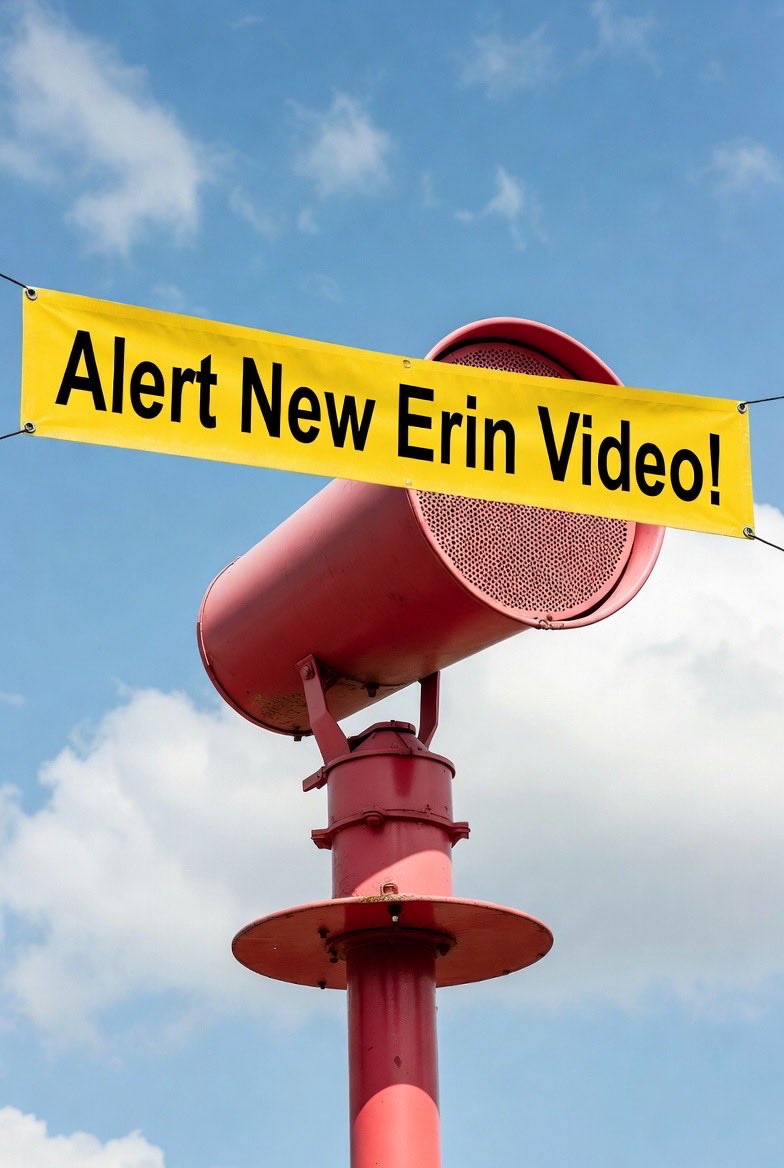 Ktrain39 tweet media