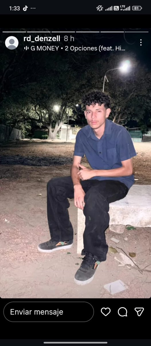 Enfermos por la liga (@liberia_manudo) on Twitter photo 