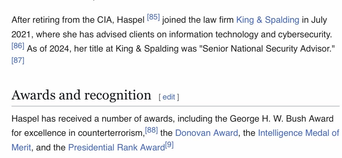 Stephen James tweet media