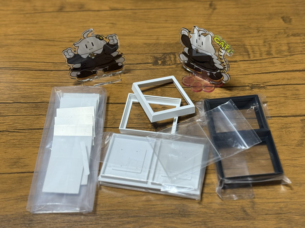 ナレッジ tweet media