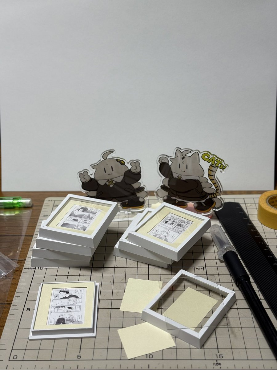 ナレッジ tweet media