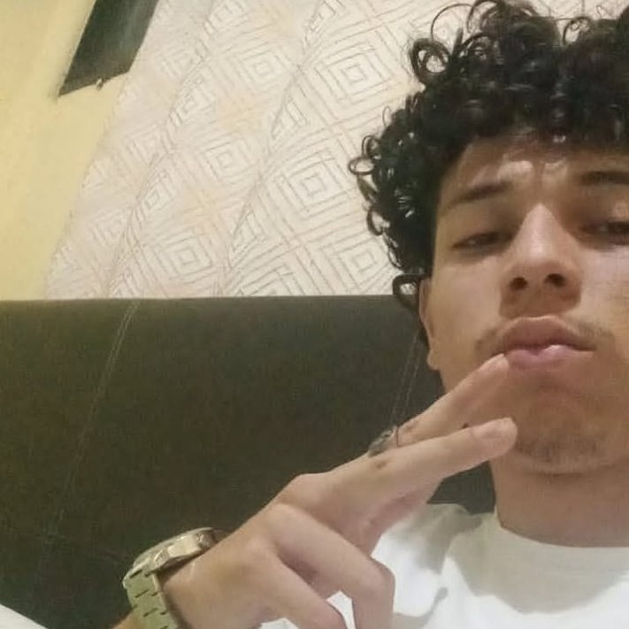 Enfermos por la liga tweet media