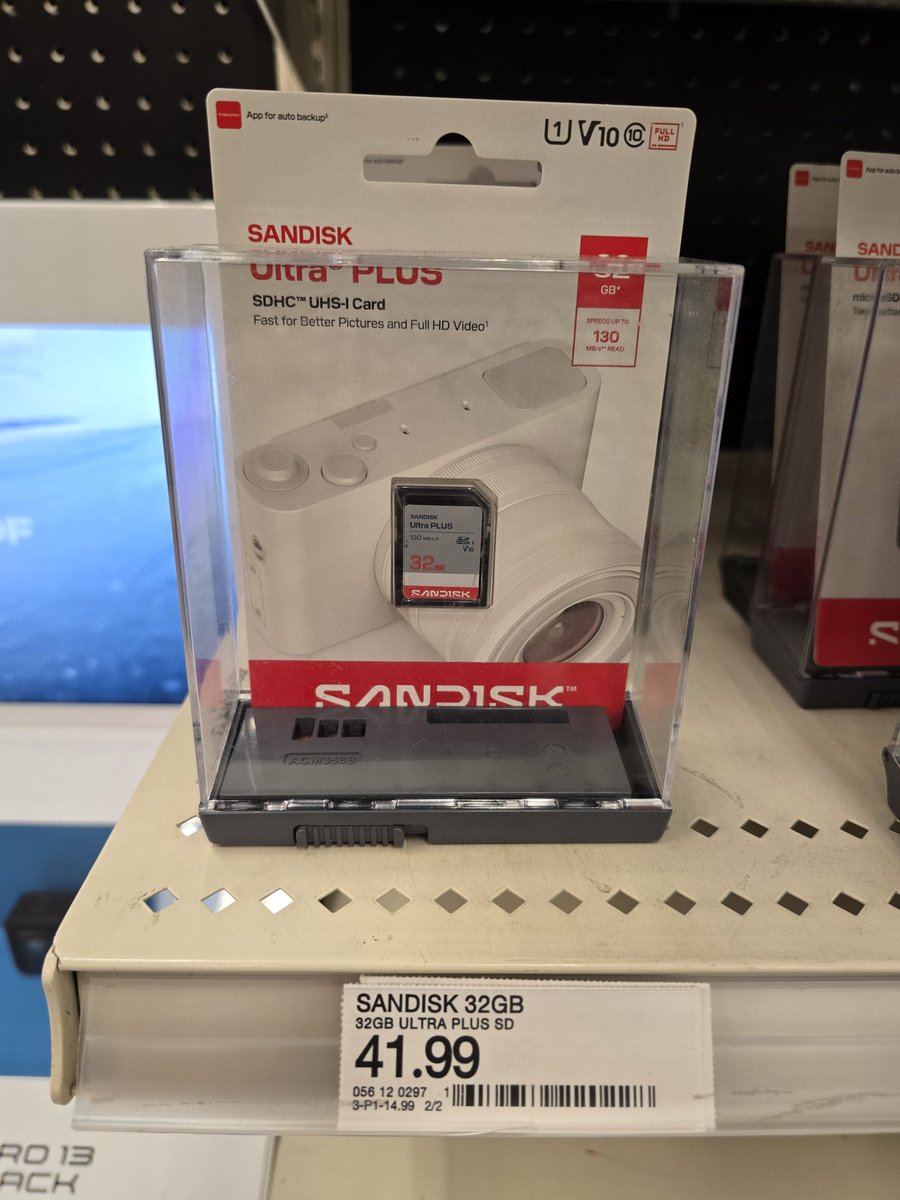 David Bruno tweet media