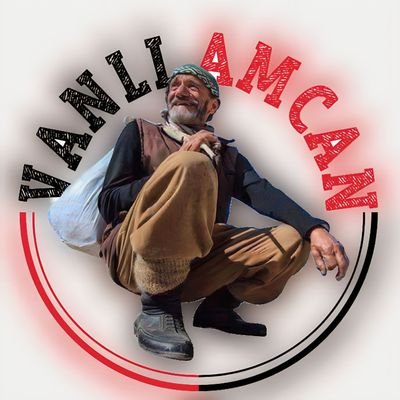 Kadirzcan274992's tweet photo. EN BÜYÜK SERVETİM İNSANA DEĞER VERMEK DİYEN BİR İNSAN DÜŞÜNÜN 13 YILDIR BU İYİLİĞİN PEŞİNDEN ŞEHİR ŞEHİR KÖY KÖY GEZEN VE YARDIMLARINI ESİRGEMEYEN BİR İNSAN VE BU KALBİ GÜZEL İNSANIN ELLERİNDEN ÖPMEK YERİNE EKMEĞİYLE OYNAMAK NEDİR @vanbuyuksehirbb @tcvanvaliligi 

@Vanliamcan https://t.co/CbjrQzx9QE