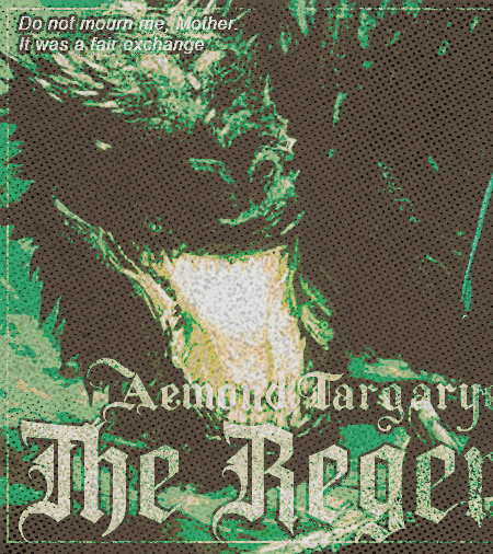 ⺌ᅟᅟ𝓐𝖊𝖒𝖔𝖓𝖉 𝕿𝖆𝖗𝖌𝖆𝖗𝐲𝖊𝖓 tweet media