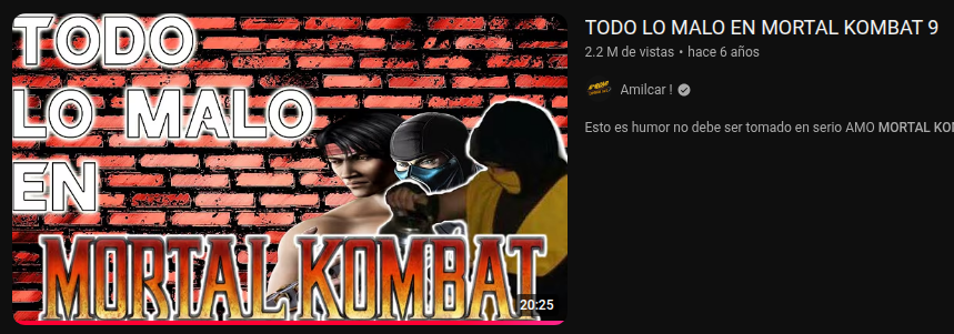 Rand0m_Select tweet media