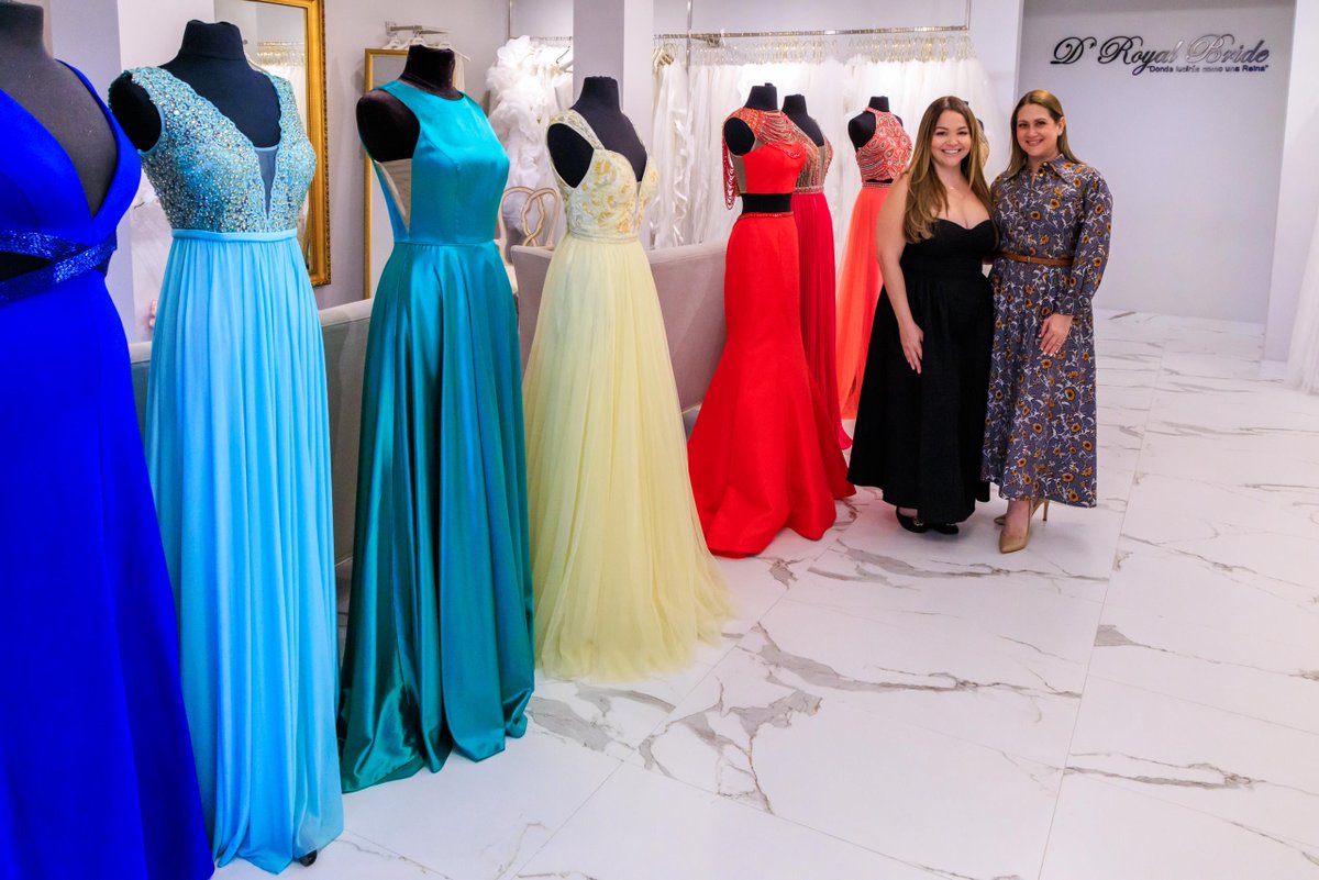 Maritere González tweet media