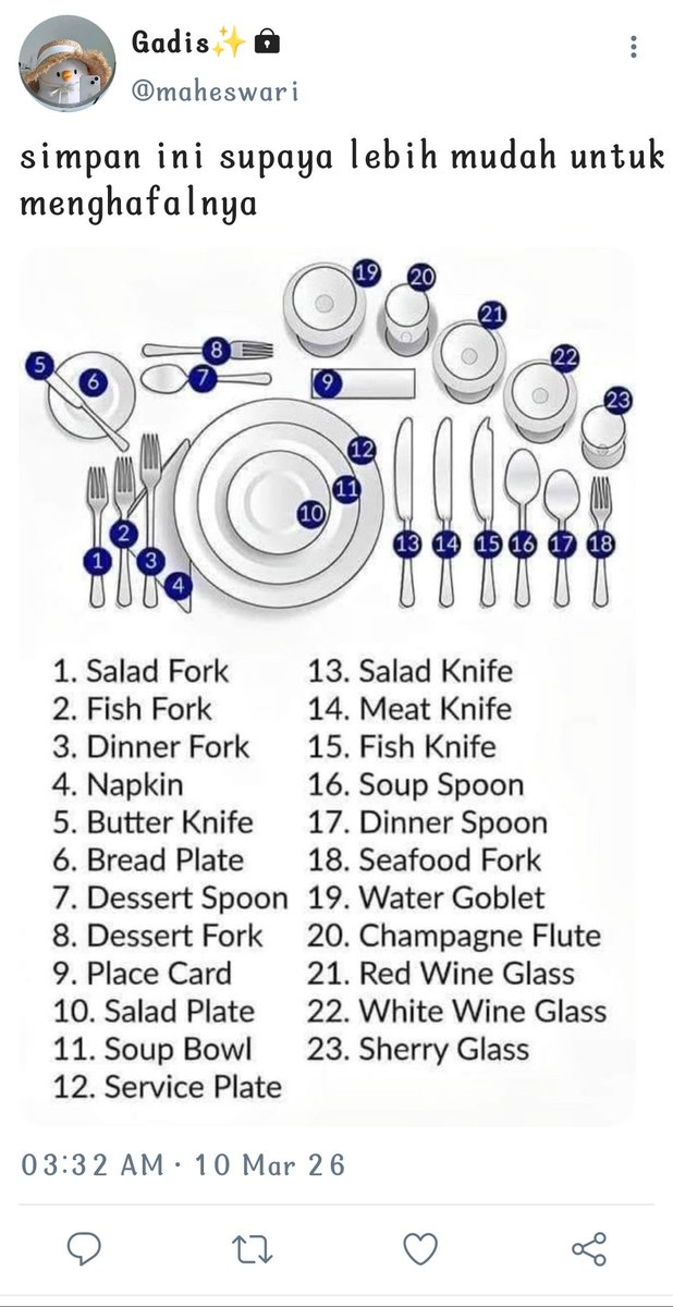 color_code tweet media