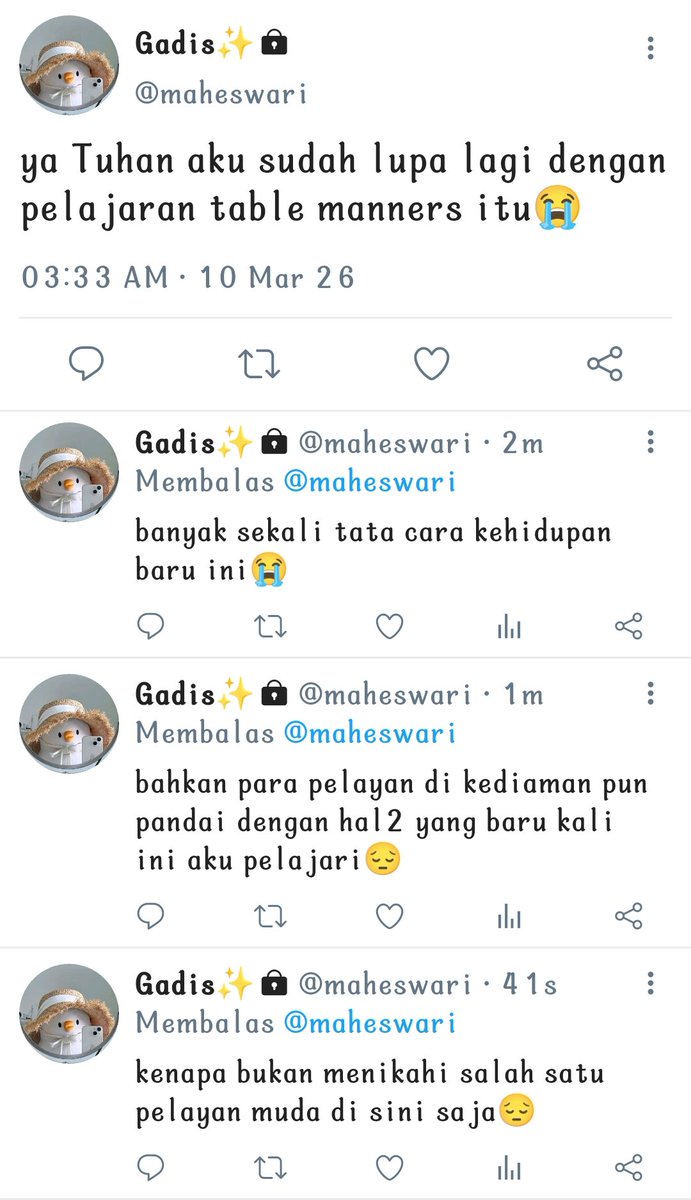 color_code tweet media