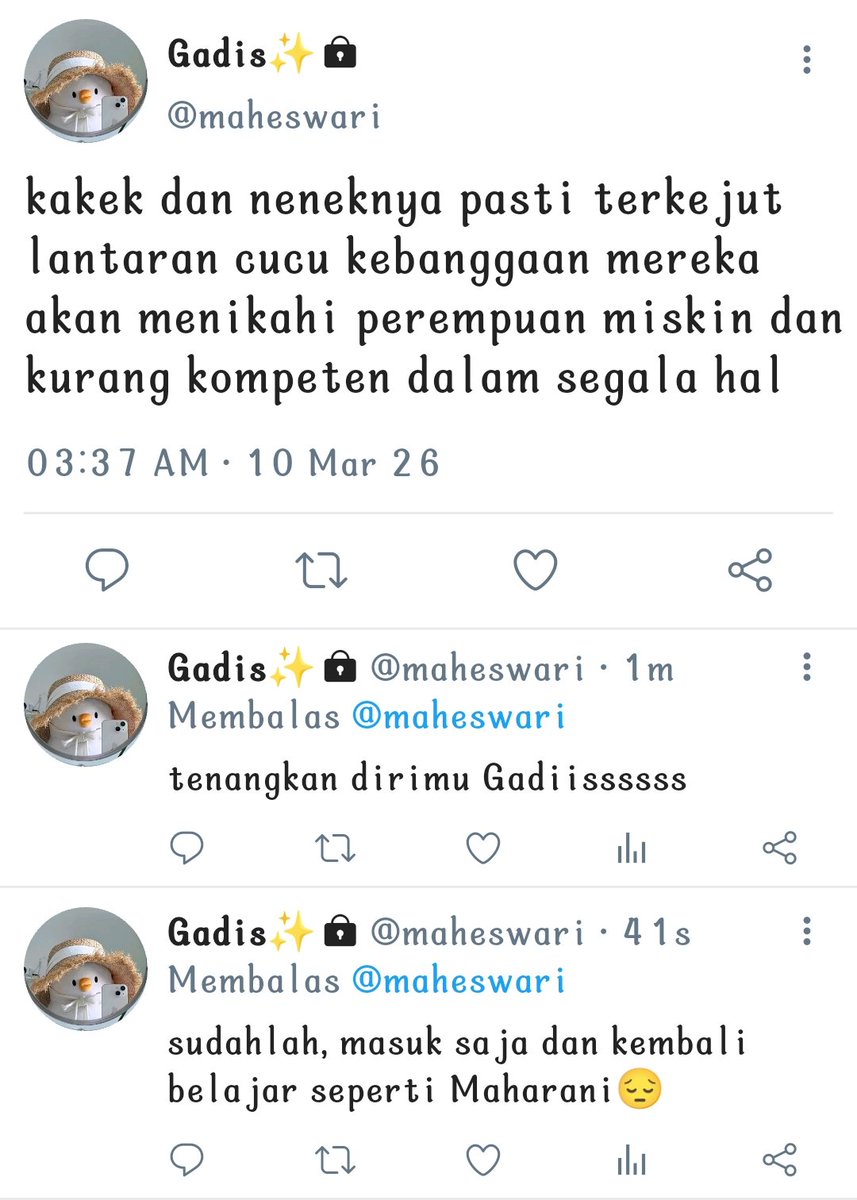 color_code tweet media