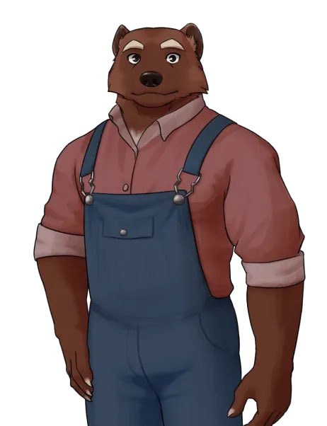 Luzhina_Jones tweet media