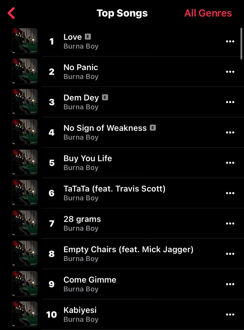 David 💙 💨 tweet media