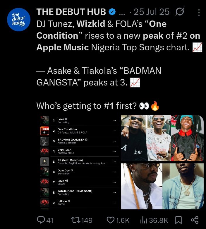 David 💙 💨 tweet media