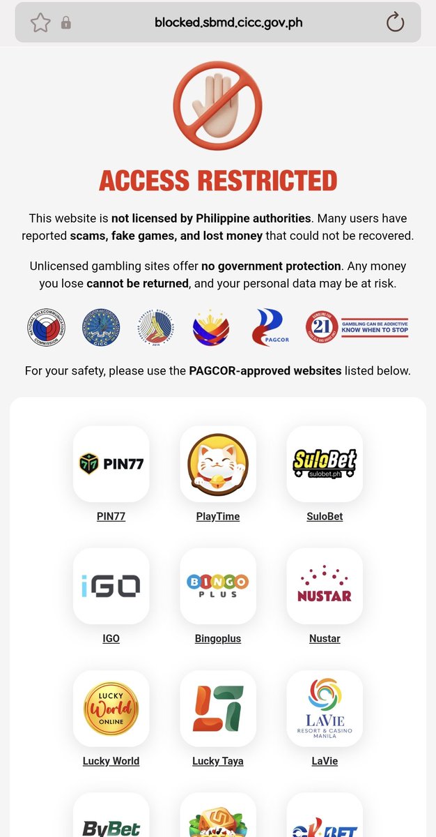 𝒂𝒓𝒊𝒛 tweet media