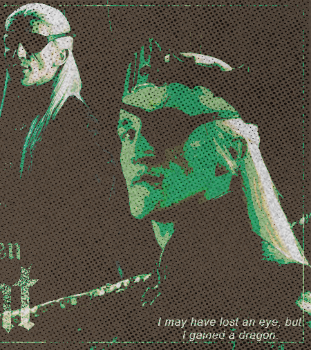 ⺌ᅟᅟ𝓐𝖊𝖒𝖔𝖓𝖉 𝕿𝖆𝖗𝖌𝖆𝖗𝐲𝖊𝖓 tweet media