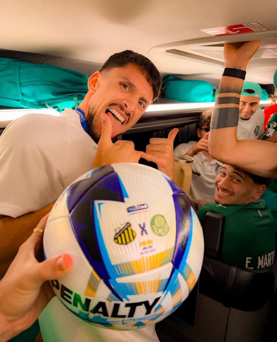 acervo joaquin piquerez (@acervopiquerez) on Twitter photo 