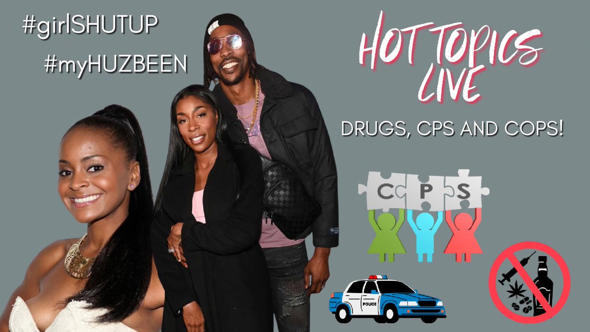 rodneythavoice's tweet photo. GOING LIVE TONIGHT AT 8:00 CST! #amyluciani #Roycereed #DwightHoward #LAHHATL #BBW #HOTTOPICS #myHUZBEEN #girlSHUTUP
https://t.co/X8B8Ks80ZH https://t.co/egPGa3PDxt