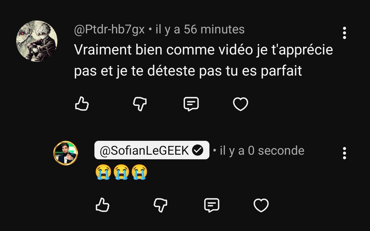 Sofian Le GEEK tweet media