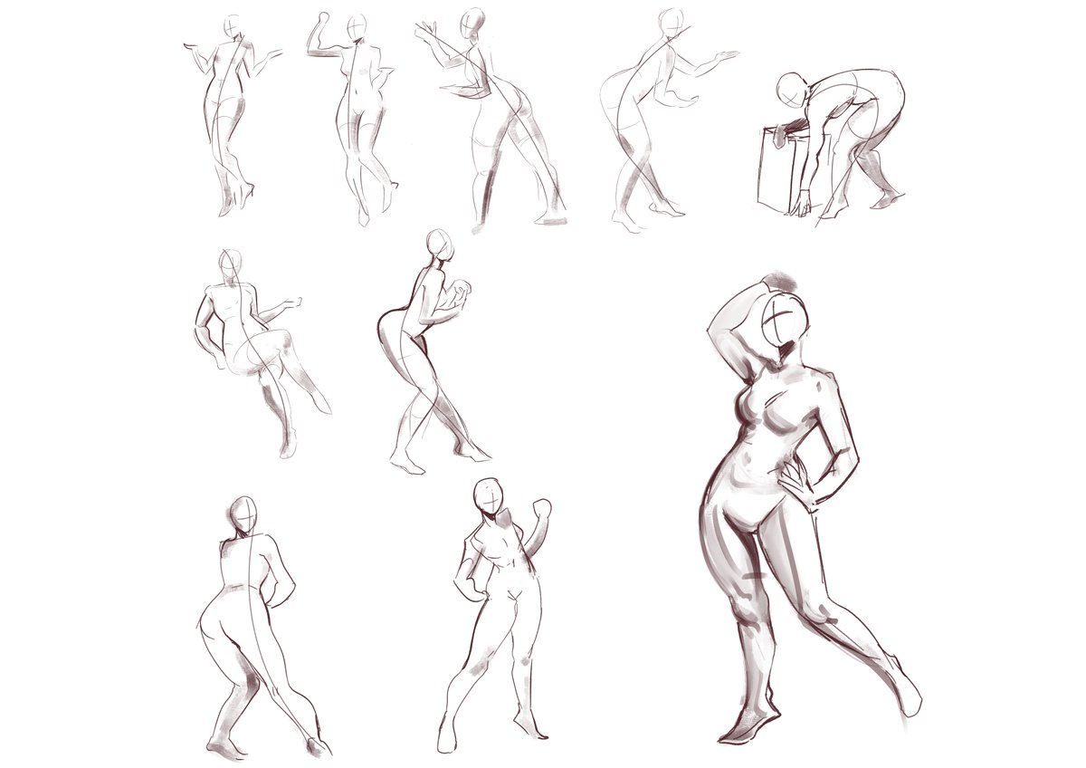 Inso //STUDY MODE : ON// tweet media