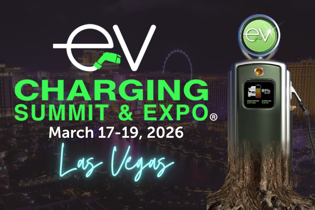 Tom Moloughney tweet media