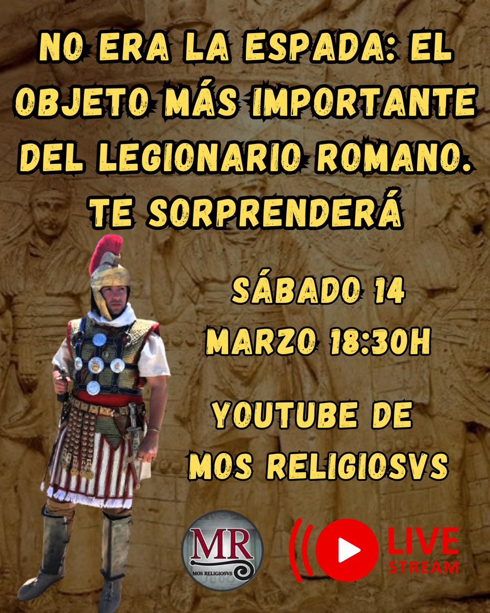 MarcoAlmansa's tweet photo. https://t.co/xzGNJPFKw3