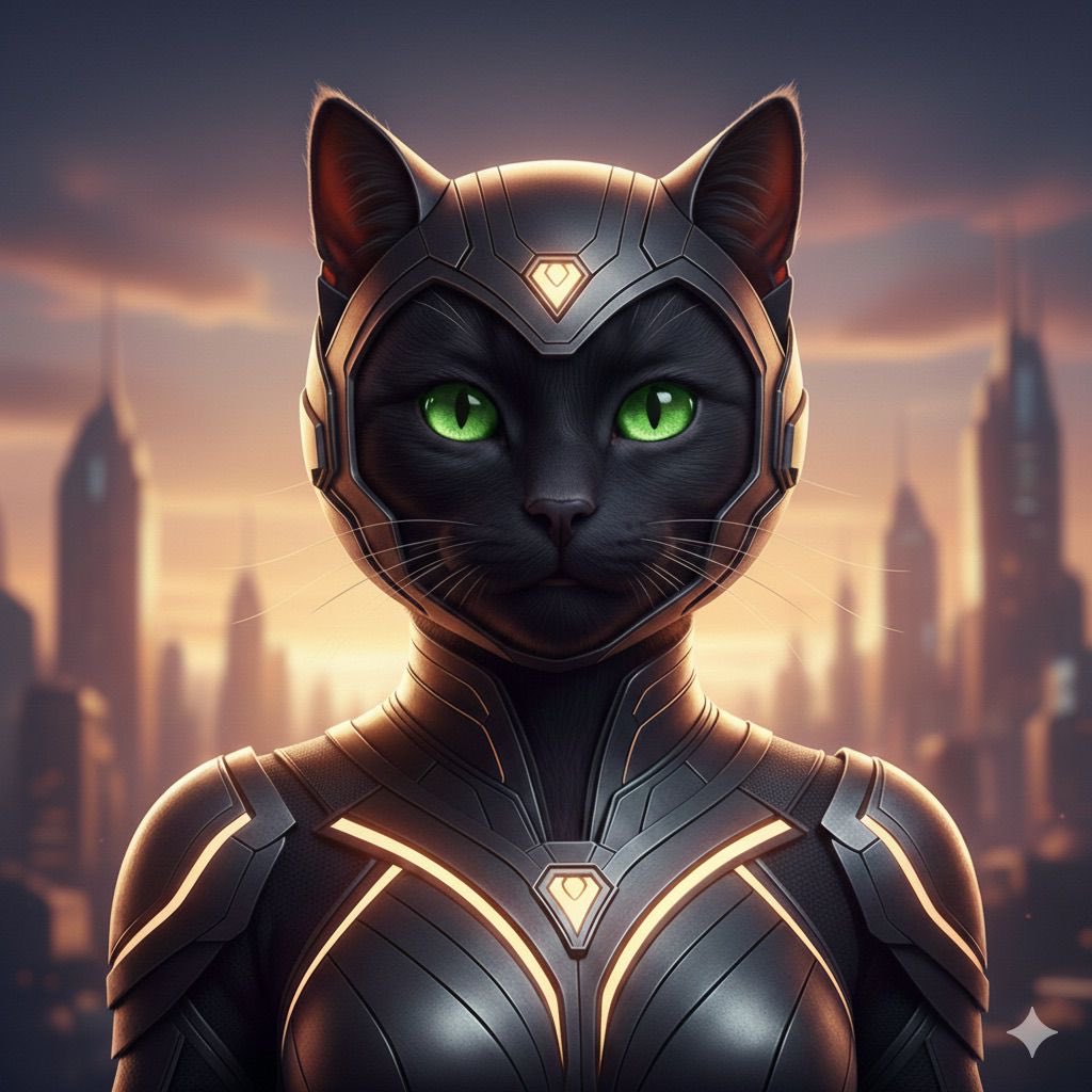 Ole Tillmann tweet media