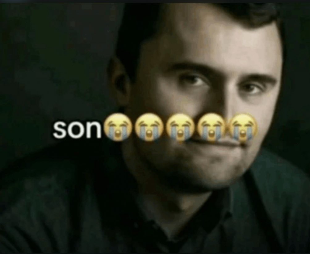 CFB Clips tweet media