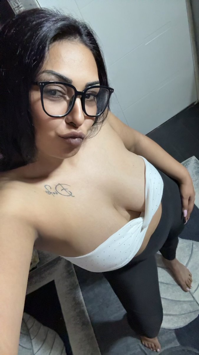 NikaBlush's tweet photo. Go my only for more 😈🍆💦💦⬇️

https://t.co/qGTl5raRnO https://t.co/kYVMONOy9i