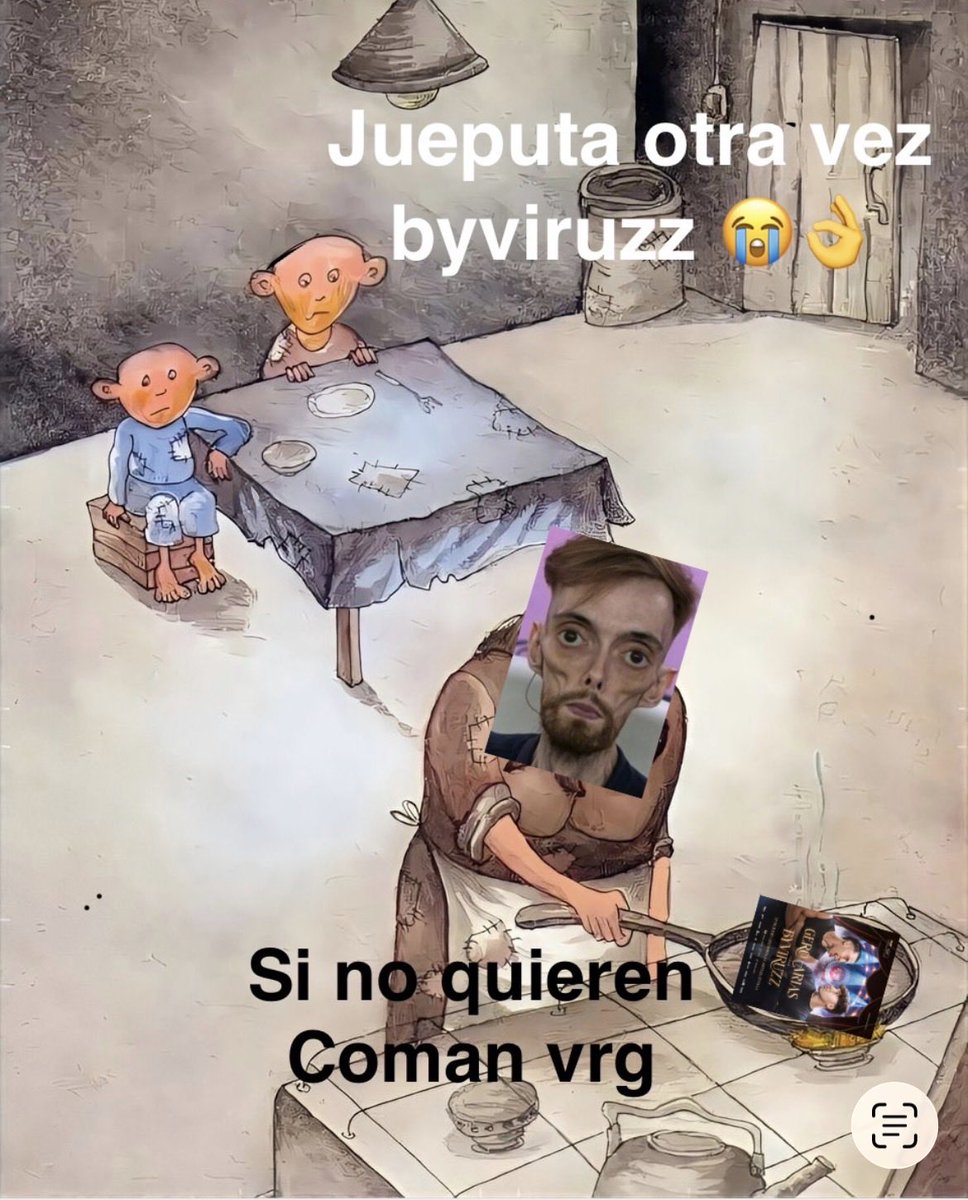 AlexisFrontorio tweet media