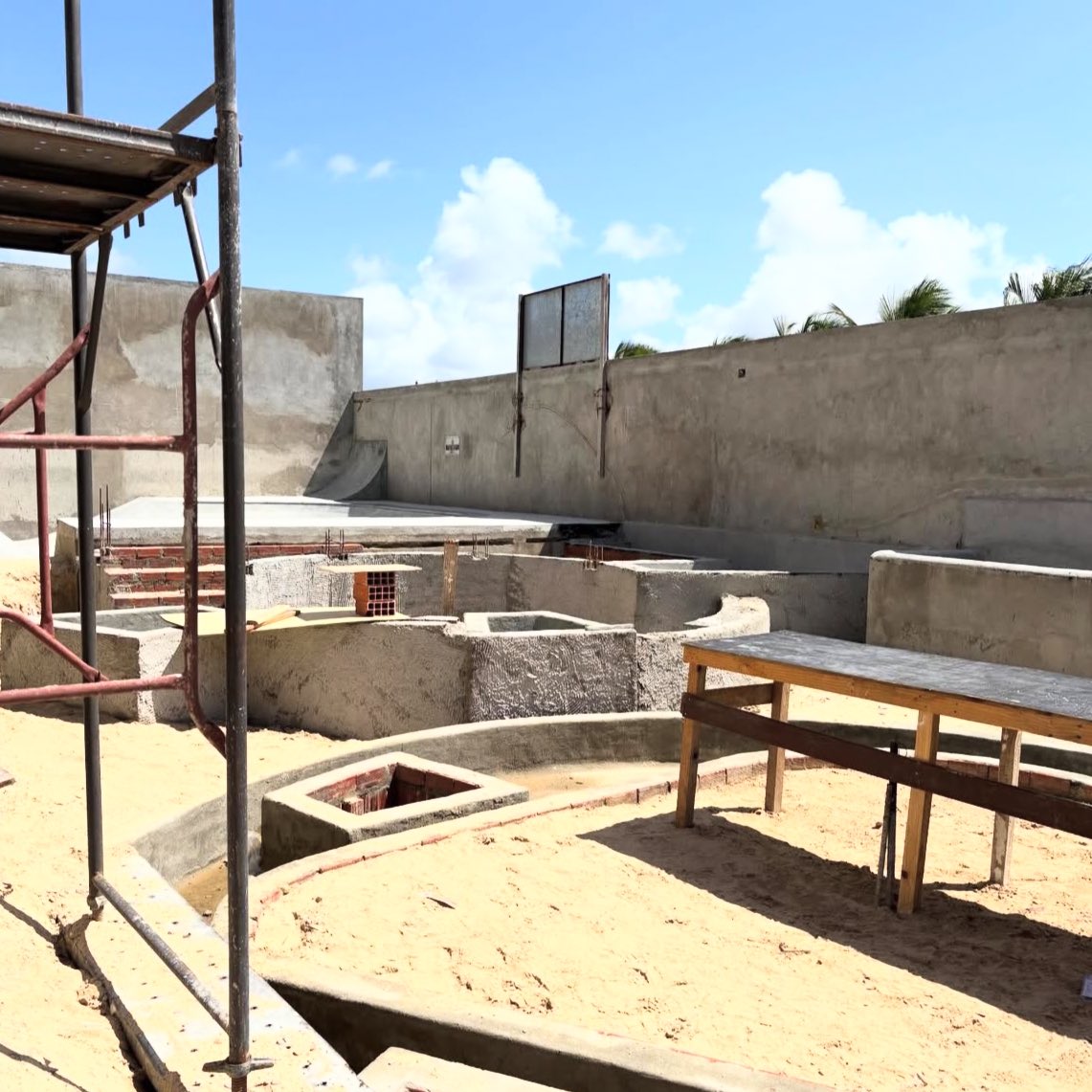 30PRESS | Fan Account tweet media