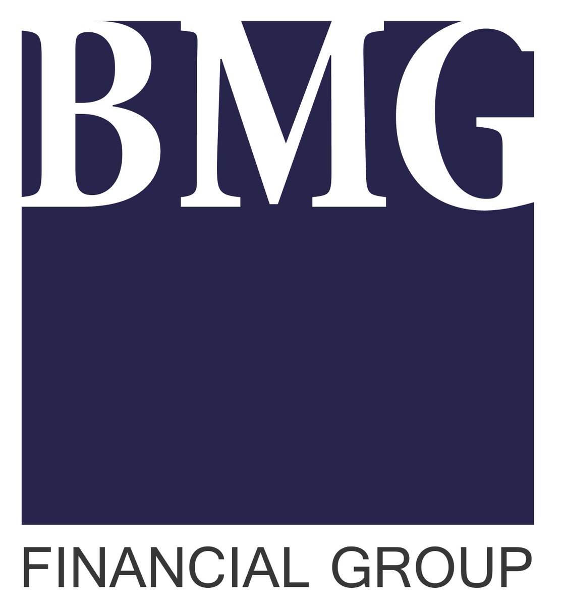 صحيفة مال tweet media