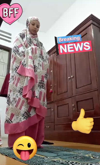 Naya tweet media