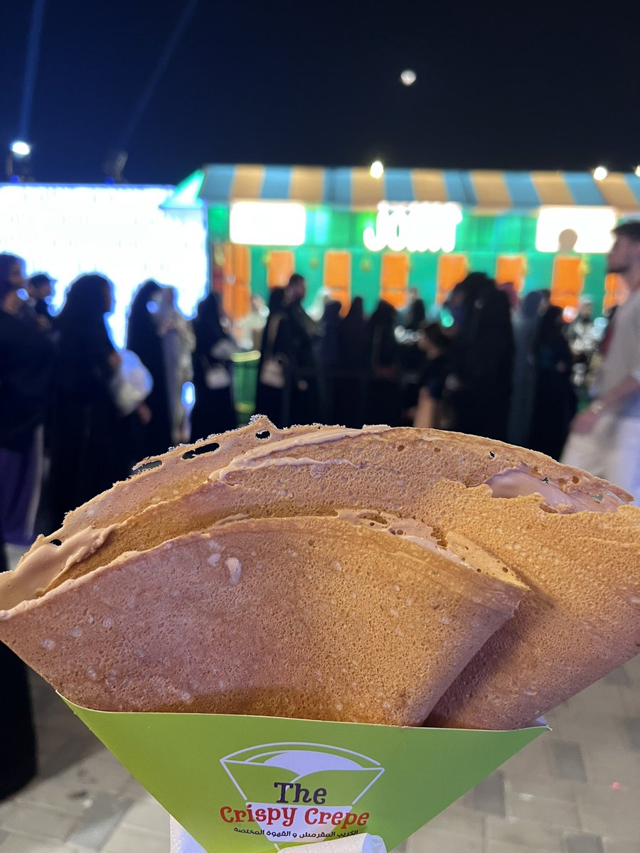 وئـــــام tweet media