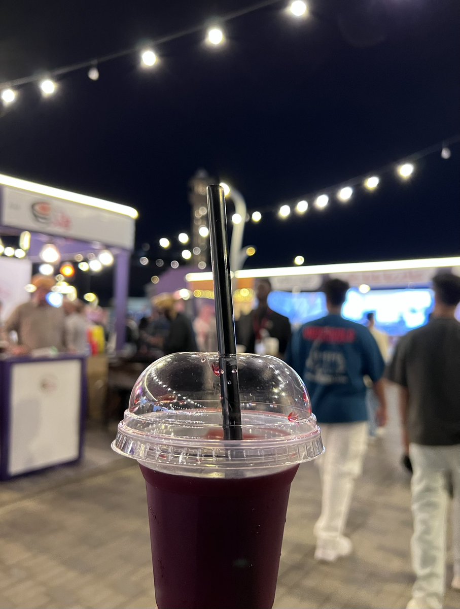 وئـــــام tweet media