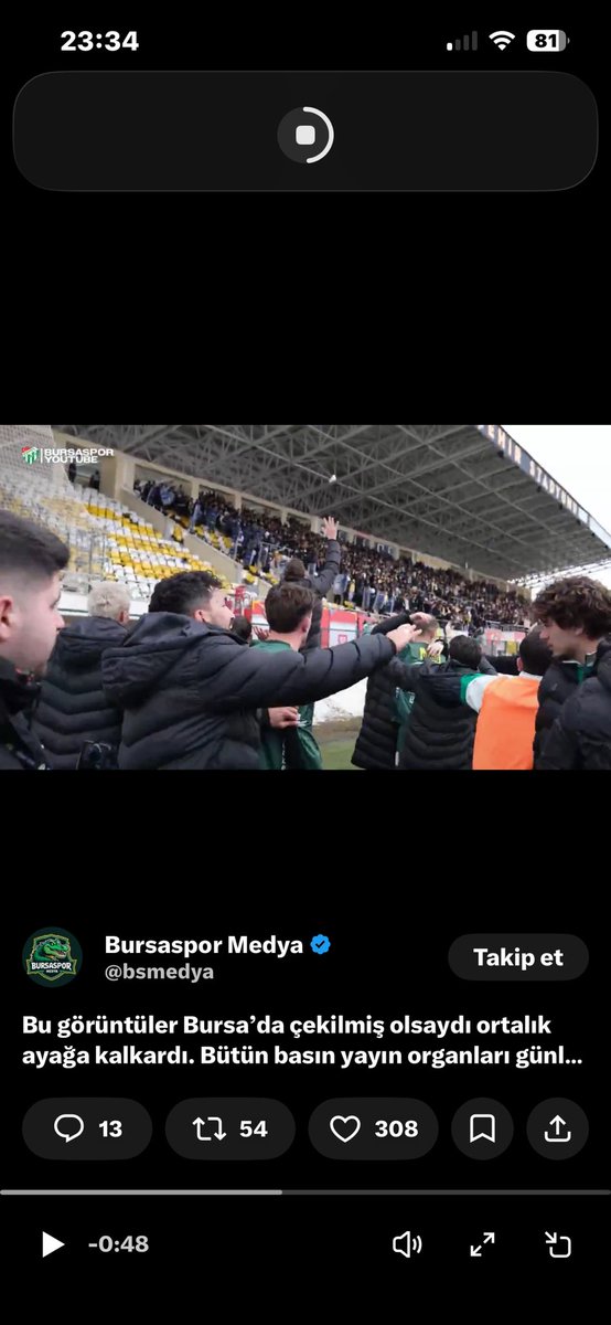 Serdar tweet media