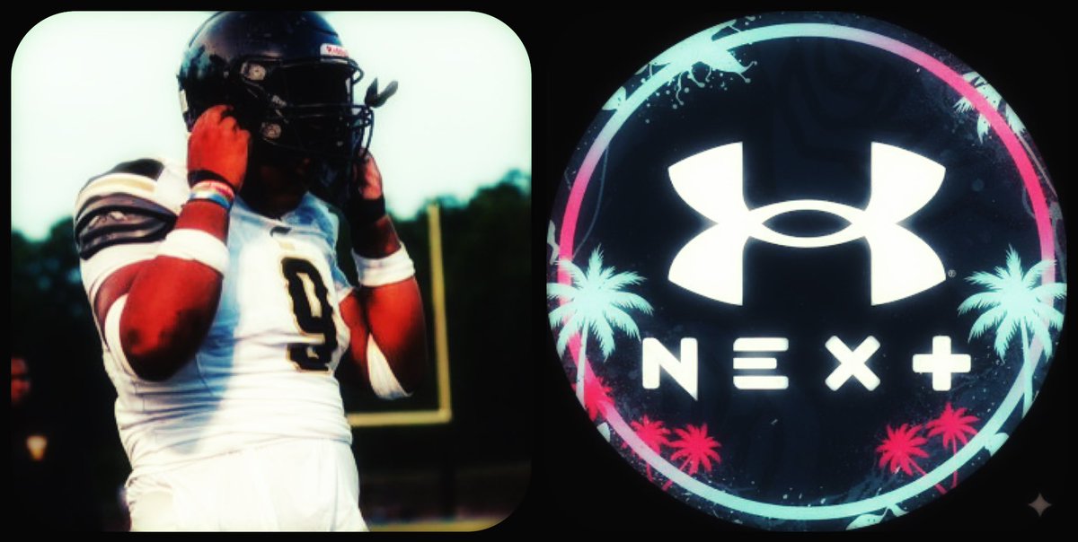 NE-Recruits tweet media