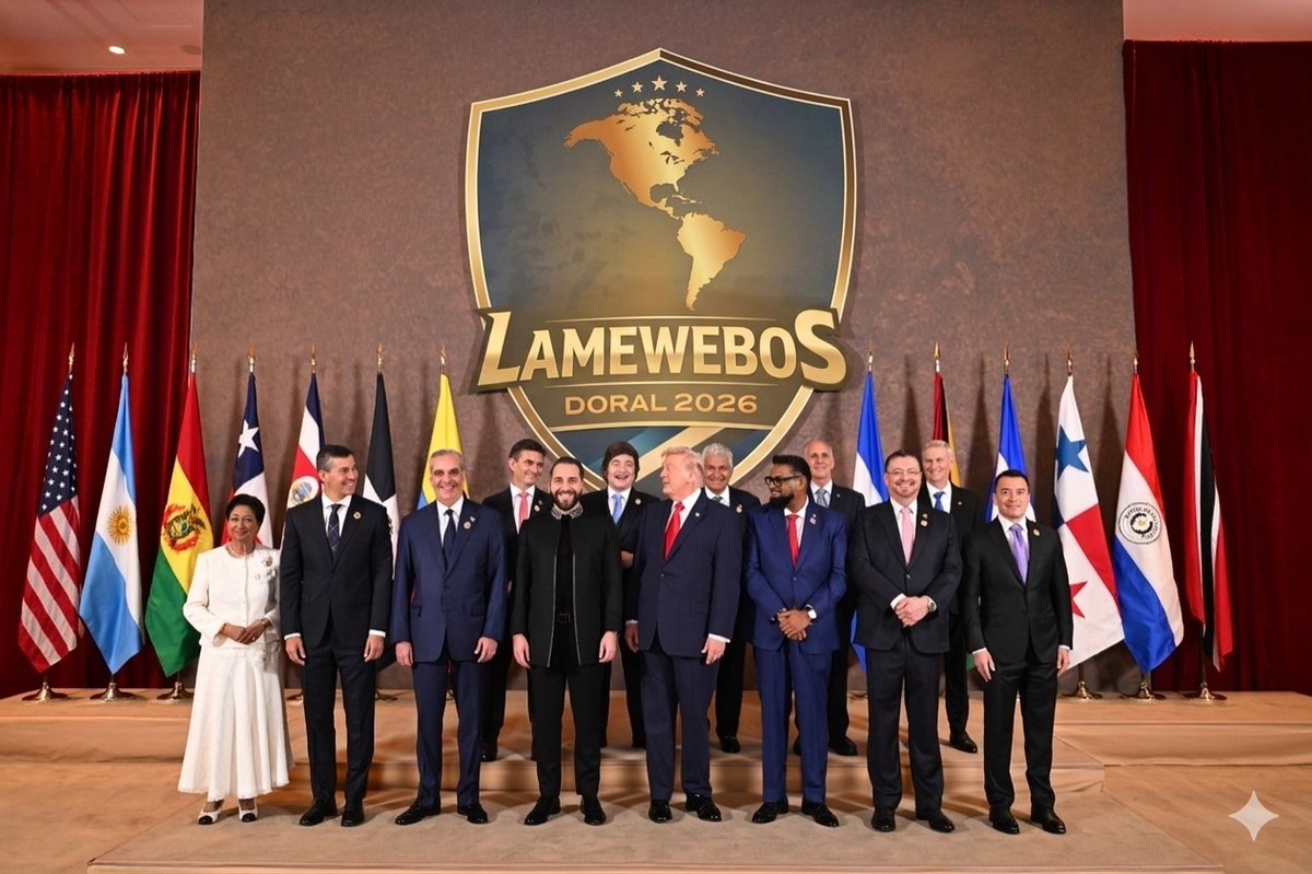 jossade05 tweet media