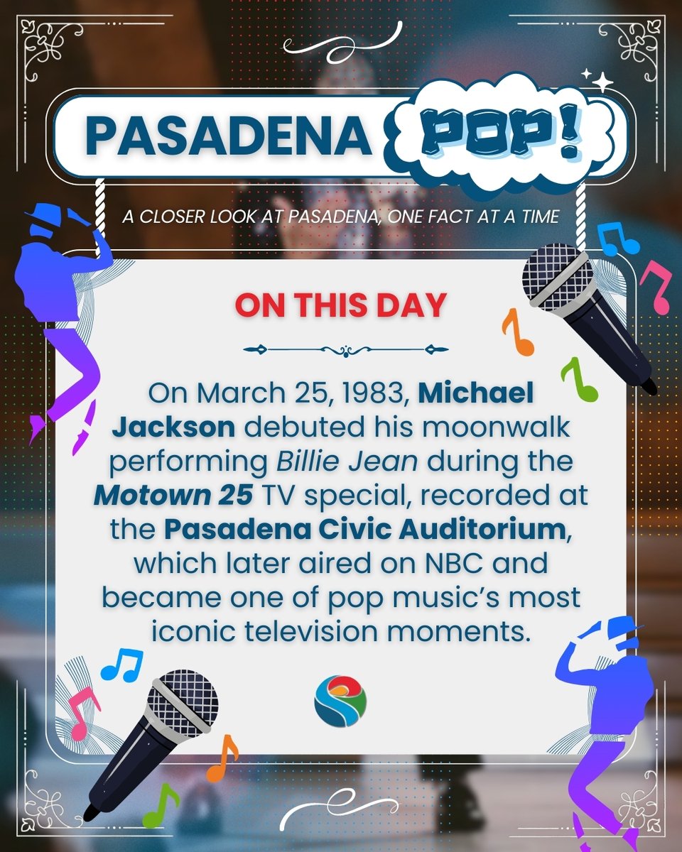 PasadenaMedia tweet media