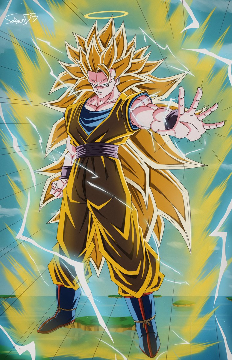 SDB | サフィン tweet media