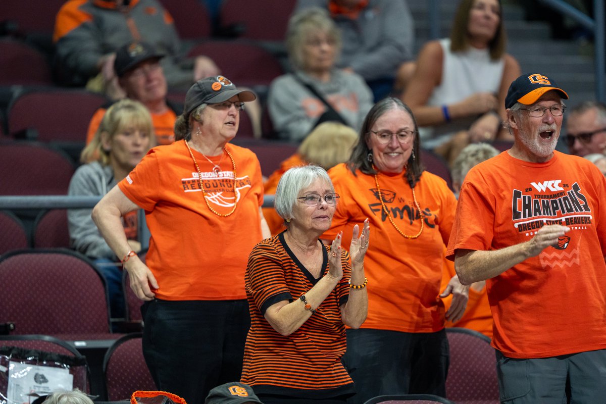 John Canzano tweet media