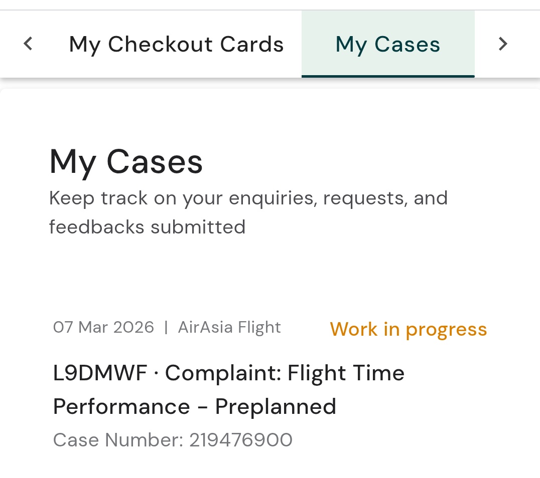 Sankar Sarma tweet media