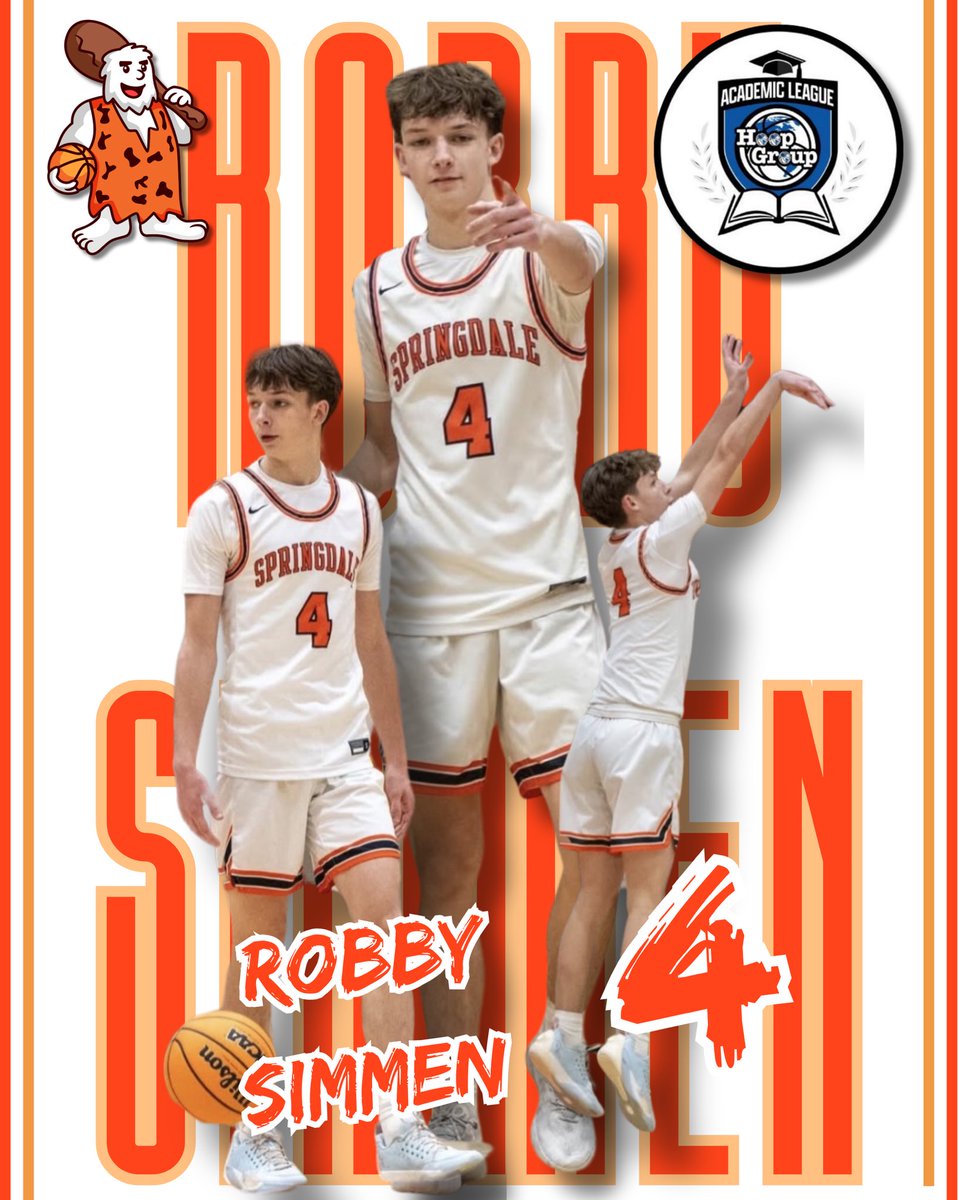 Caveman Basketball tweet media